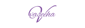 sarees