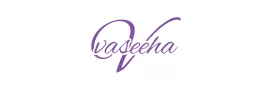 sarees