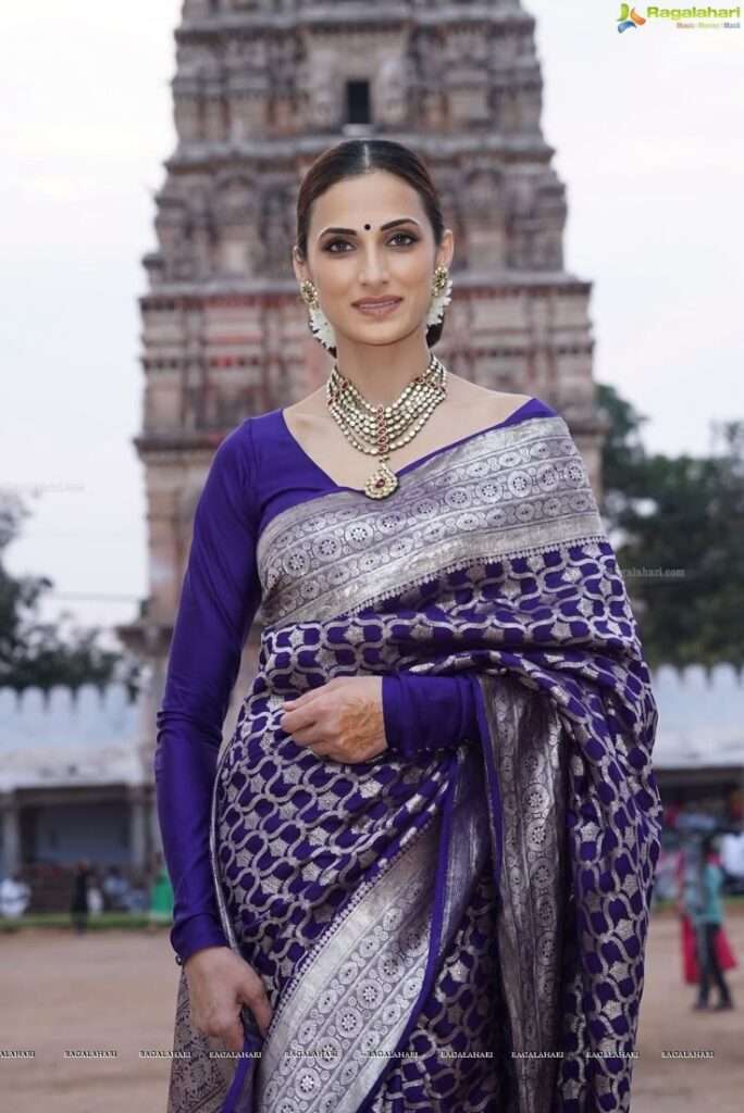 banarasi-silk-saree