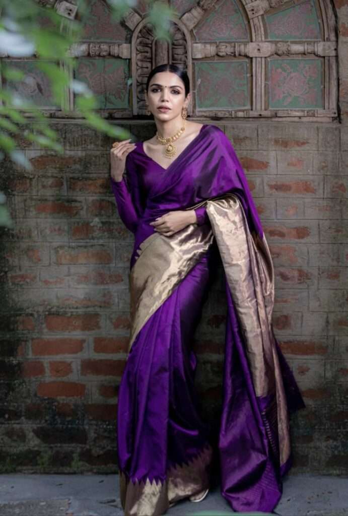 kanchipuram-silk-saree