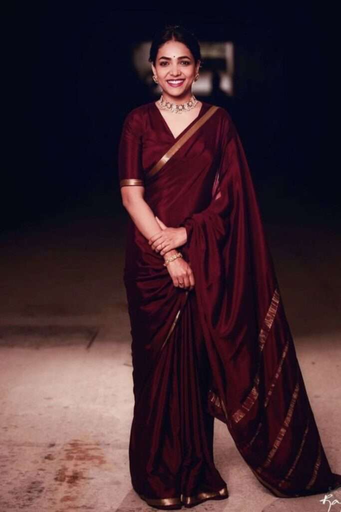 mysore-silk-saree