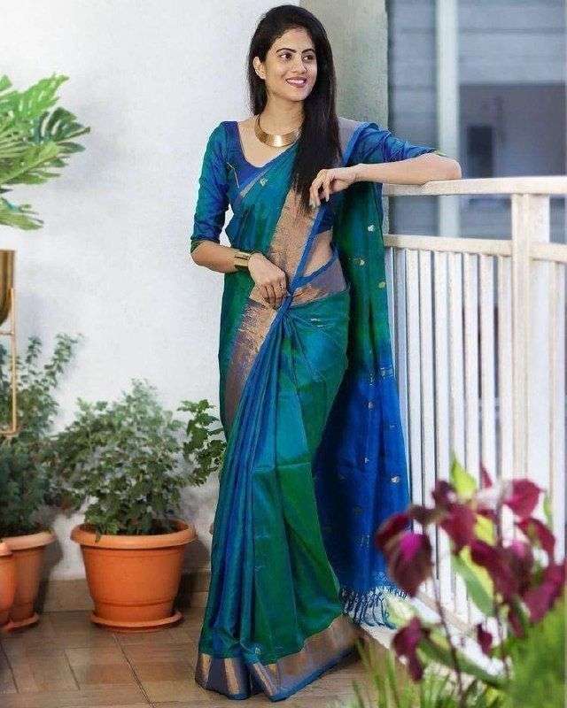 soft-silk-saree